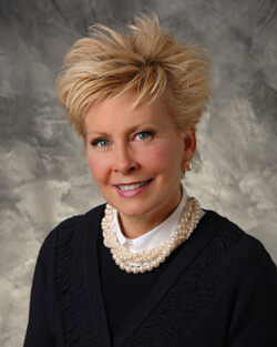 Lynne Torgerson Criminal Defense Lawyer in Minneapolis, MN
