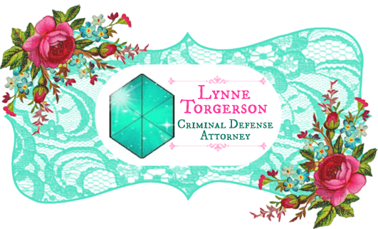 Lynne Torgerson - Trusted Minneapolis Criminal Defense Lawyer