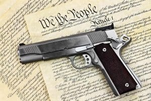 Gun rights restoration Attorney in Minneapolis Minnesota