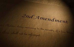 Minneapolis 2nd Amendment Lawyer and Gun Rights Attorney St Paul