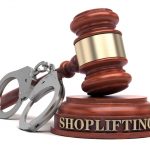 Shoplifting Attorney Minneapolis MN