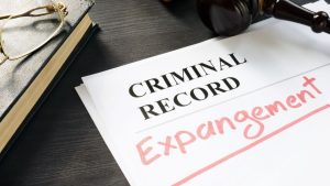 How to Expunge a Felony in Minnesota