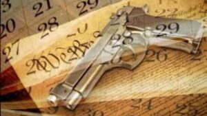 Gun Rights Restoration Win 112923