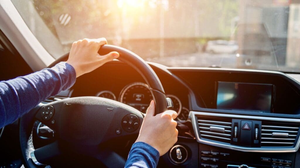 Understanding the Levels of DWI in Minnesota: A Simple Guide