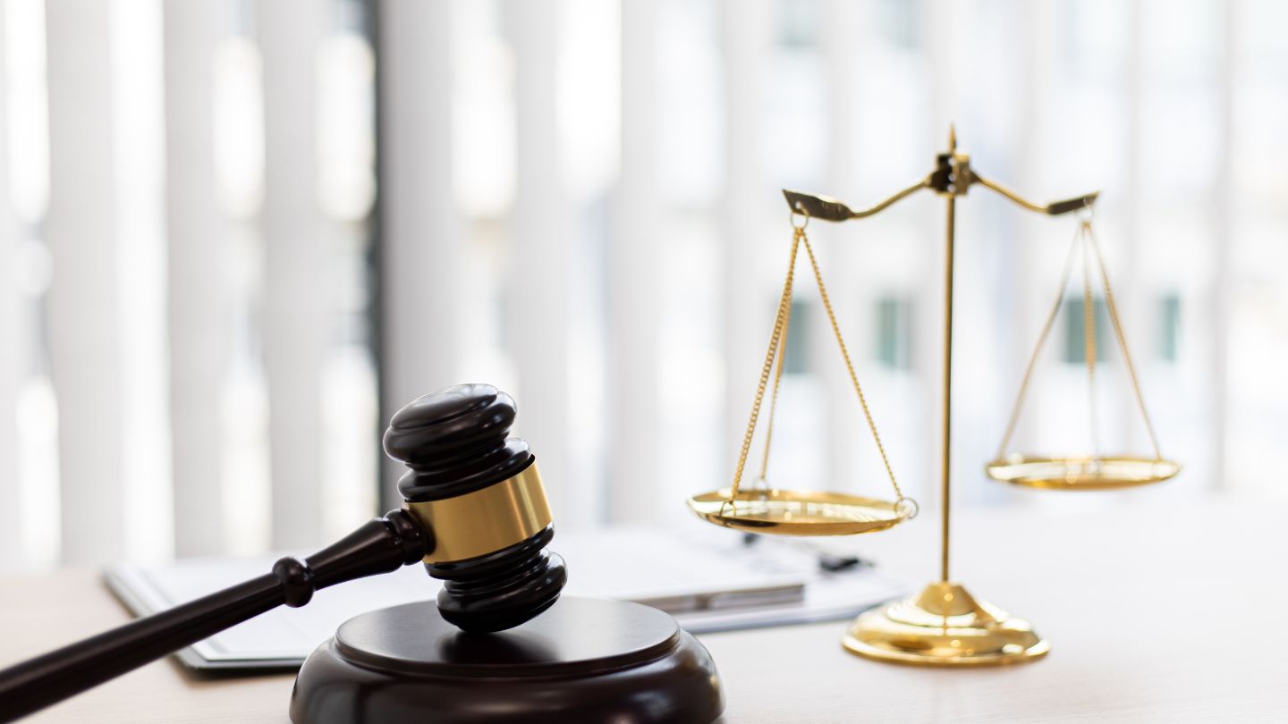 Benefits of Accepting a Plea Deal