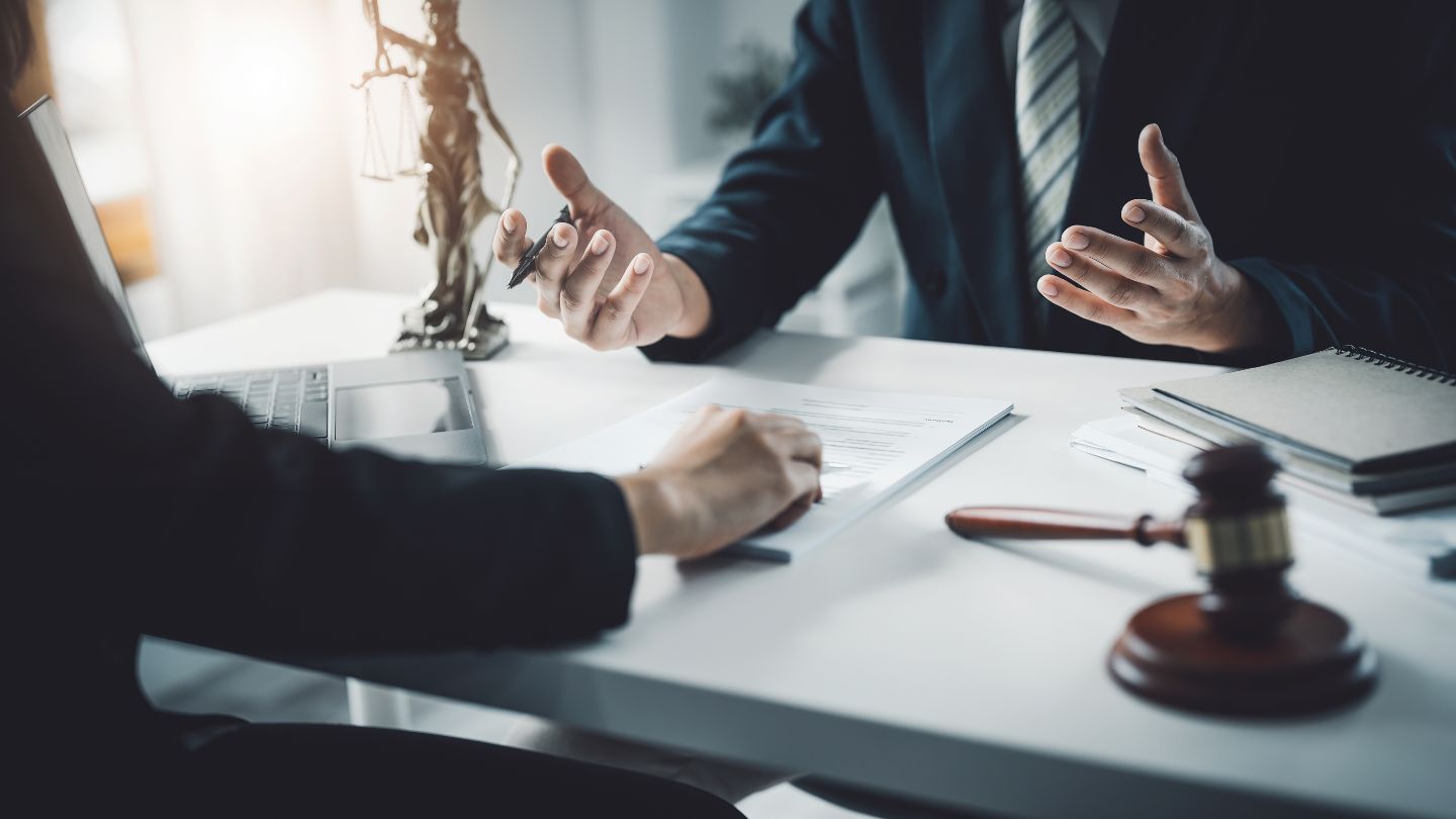 Case Studies: Successful Plea Bargains