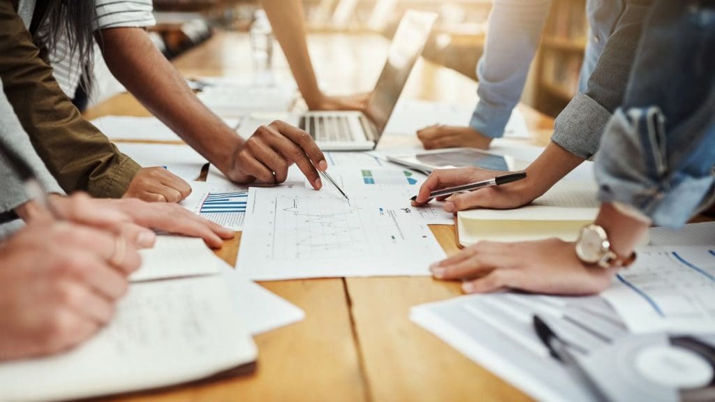 Case Study: How Lynne Torgerson's Firm Helped Clients